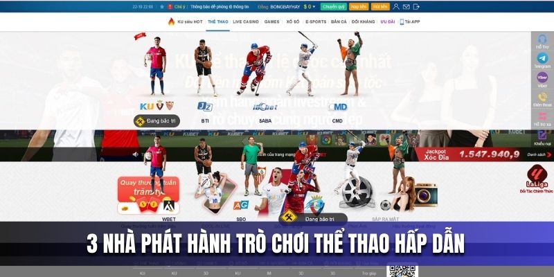 3-nha-phat-hanh-tro-choi-the-thao-hap-dan-tai-ok365