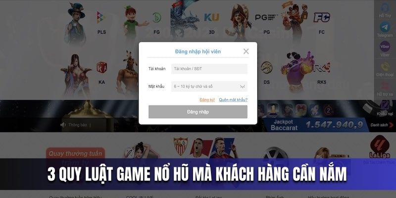 3-quy-luat-game-no-hu-ma-khach-hang-can-nam