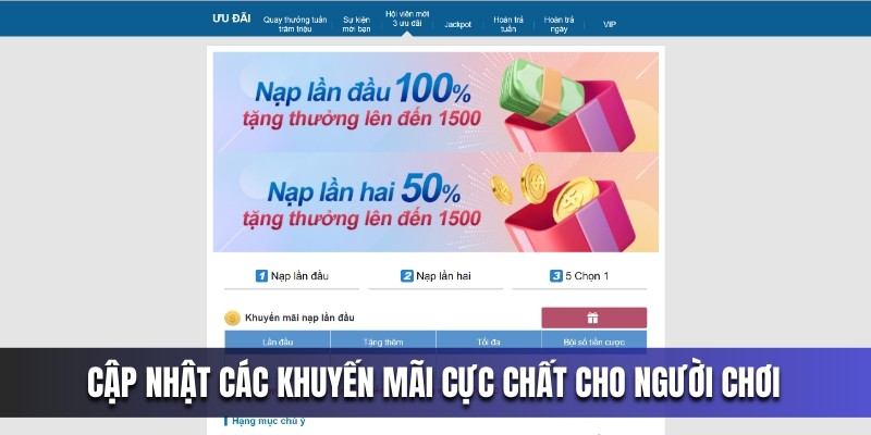 cap-nhat-cac-khuyen-mai-cuc-chat-cho-nguoi-choi