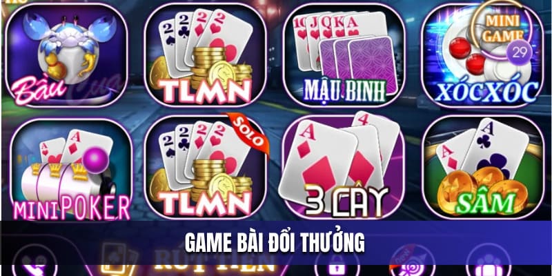 game-bai-doi-thuong