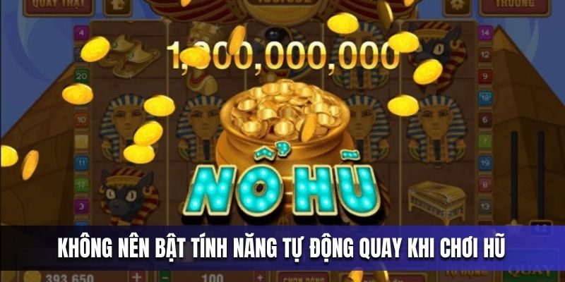 khong-nen-bat-tinh-nang-tu-dong-quay-khi-choi-h