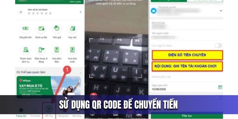 su-dung-qr-code-de-chuyen-tien