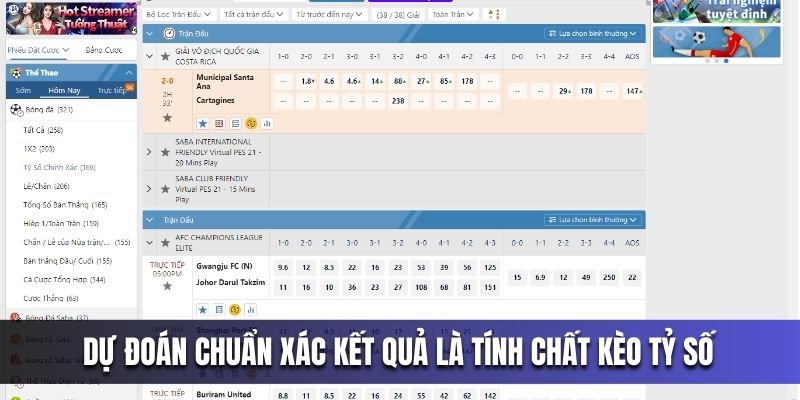 tim-hieu-khai-niem-va-tinh-chat-keo-ty-so