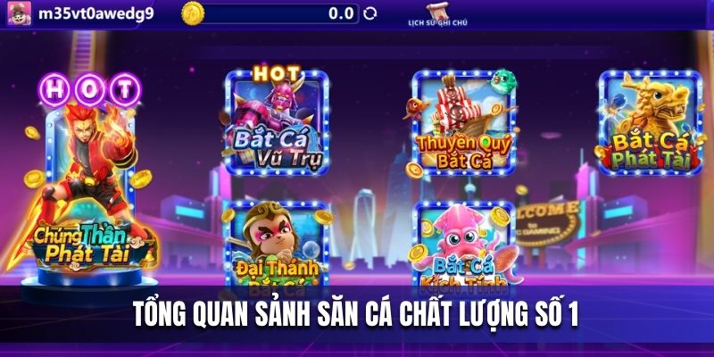 tong-quan-sanh-san-ca-chat-luong-so-1