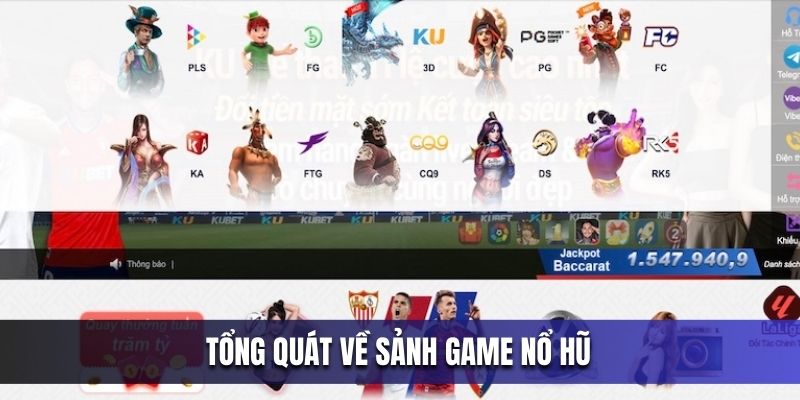 tong-quat-ve-sanh-game-no-hu-tai-kubet88