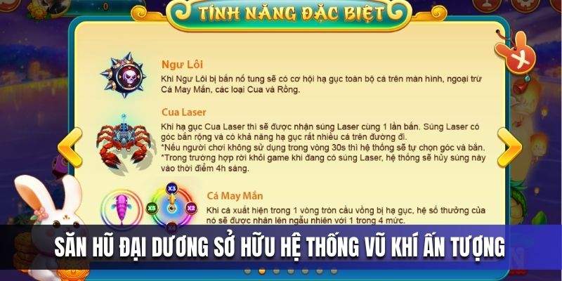 tro-choi-san-hu-dai-duong-duoc-to-diem-boi-he-thong-vu-khi-va-quai-vat-bien